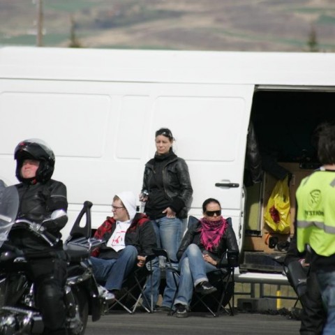 crop-nu1o5565__large_