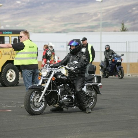 crop-nu1o5567__large_