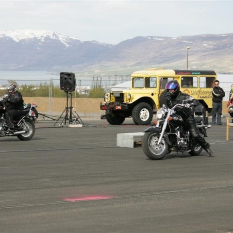 crop-nu1o5570__large_