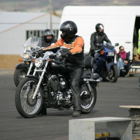 crop-nu1o5575__large_