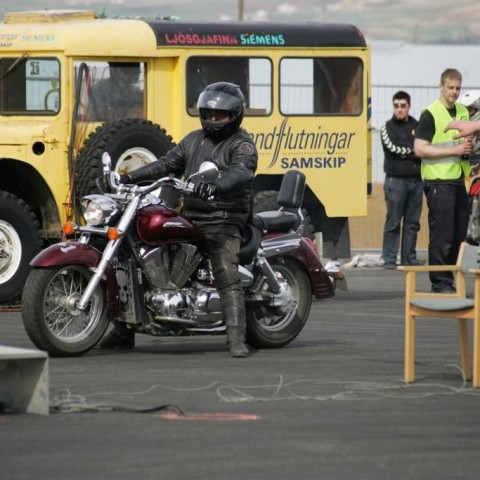 crop-nu1o5577__large_