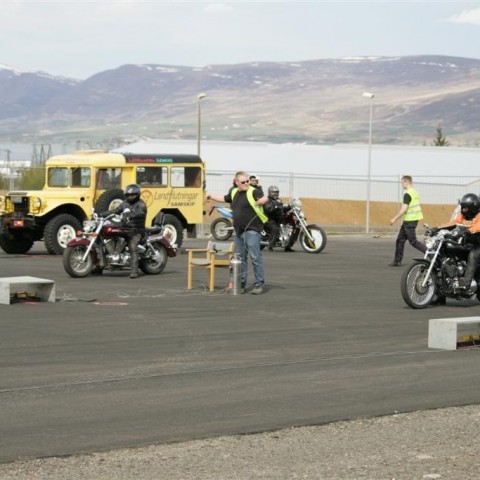 crop-nu1o5578__large_