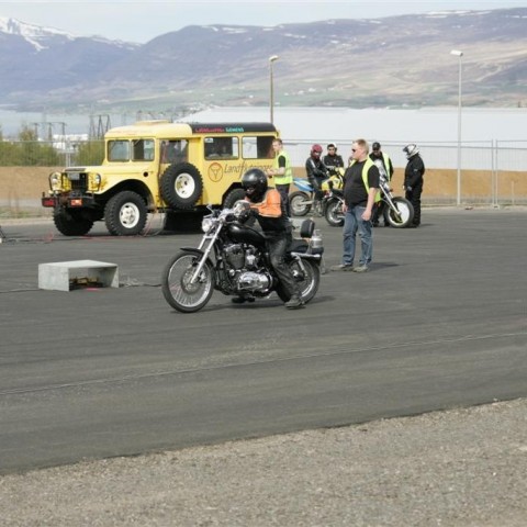 crop-nu1o5581__large_