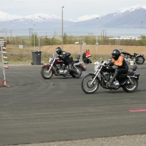 crop-nu1o5582__large_