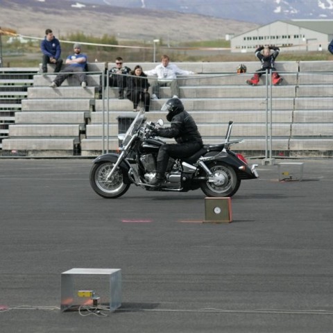 crop-nu1o5592__large_