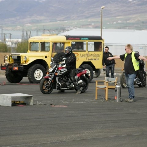 crop-nu1o5594__large_