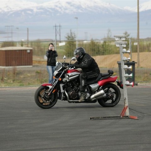 crop-nu1o5602__large_