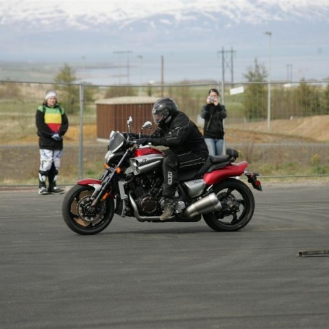 crop-nu1o5603__large_