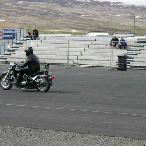 crop-nu1o5613__large_