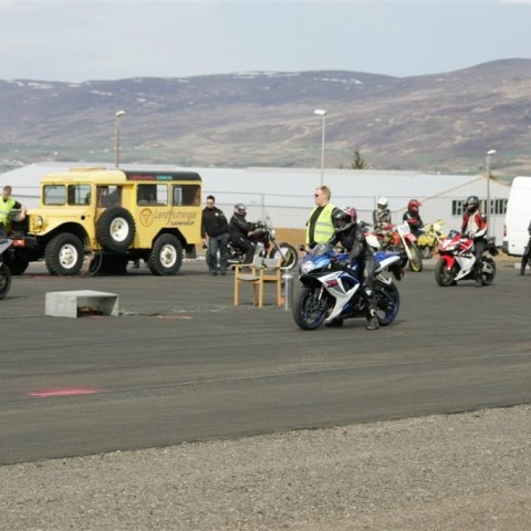 crop-nu1o5616__large_