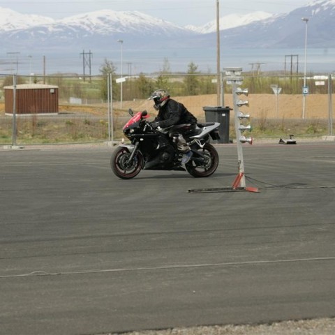 crop-nu1o5621__large_