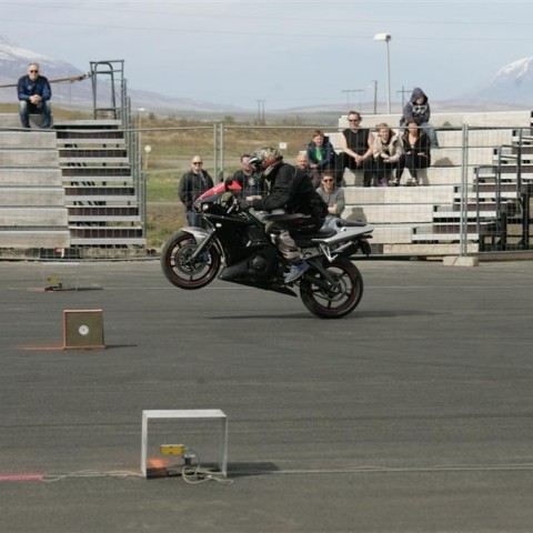 crop-nu1o5622__large_