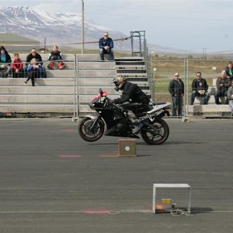 crop-nu1o5623__large_