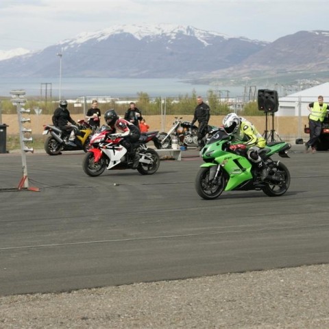 crop-nu1o5629__large_