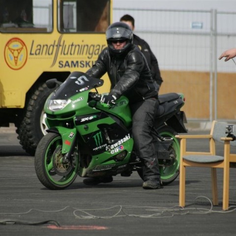 crop-nu1o5637__large_