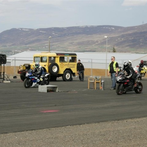 crop-nu1o5649__large_