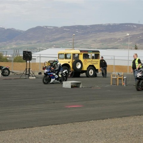 crop-nu1o5650__large_