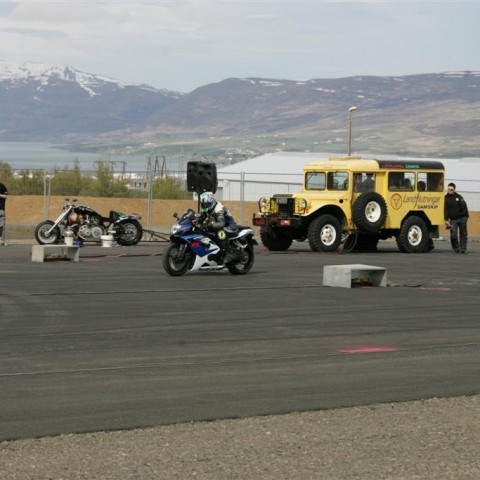 crop-nu1o5652__large_