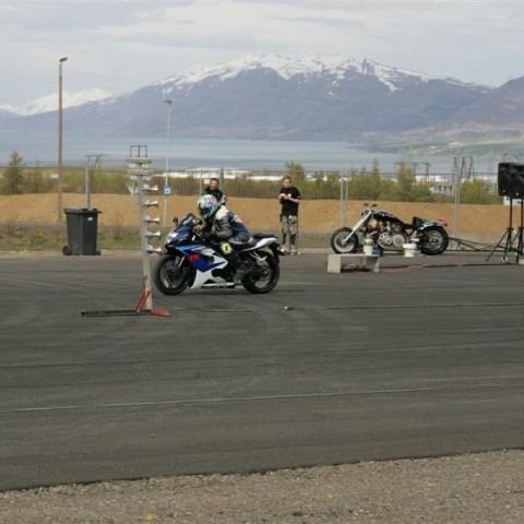 crop-nu1o5654__large_