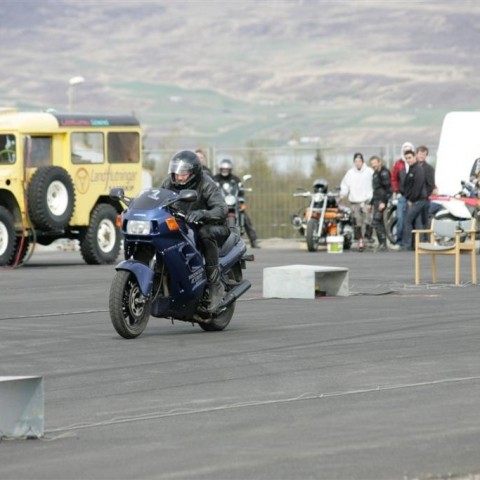 crop-nu1o5677__large_