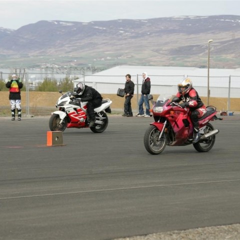 crop-nu1o5688__large_