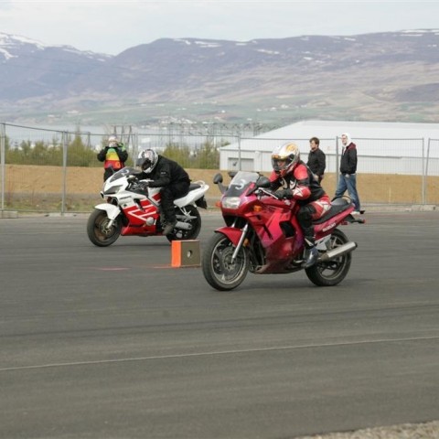 crop-nu1o5689__large_