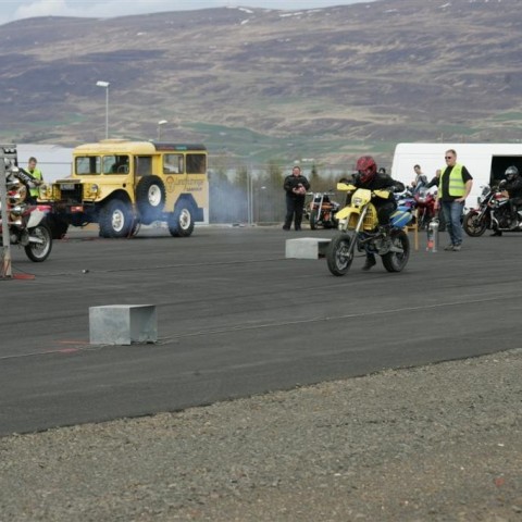 crop-nu1o5711__large_