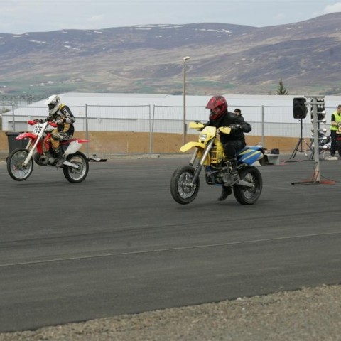 crop-nu1o5714__large_