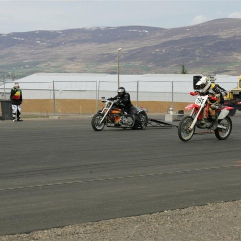 crop-nu1o5734__large_