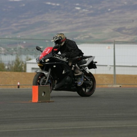 crop-nu1o5773__large_