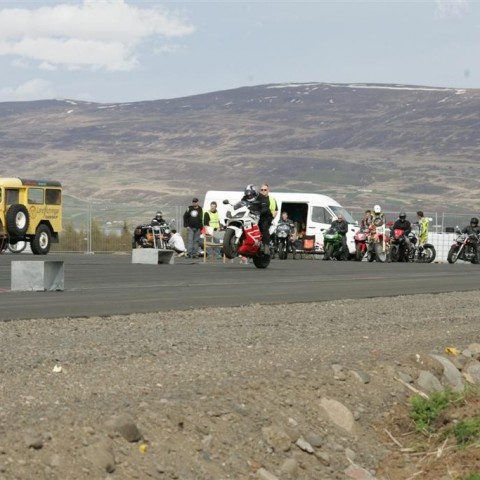 crop-nu1o5812__large_