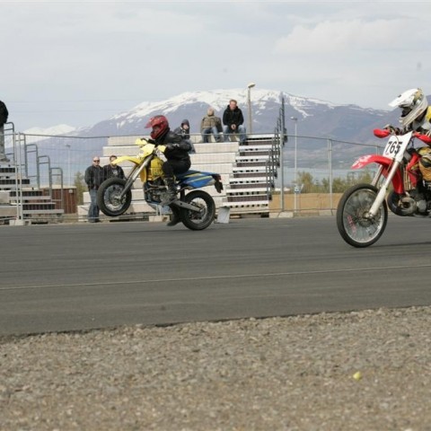 crop-nu1o5837__large_