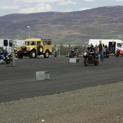 crop-nu1o5899__large_