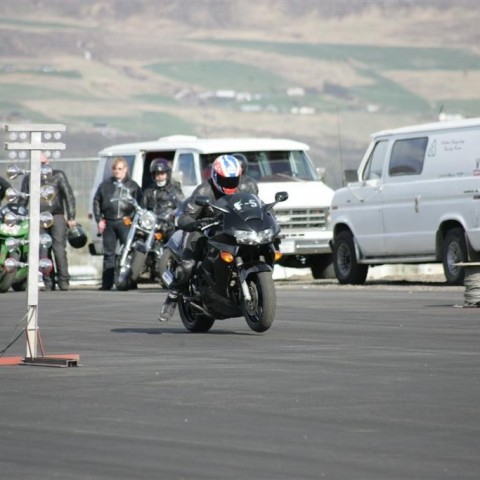 crop-nu1o5951__large_