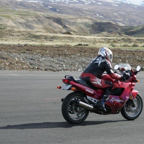 crop-nu1o5957__large_