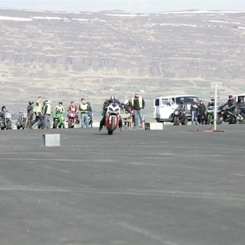 crop-nu1o5961__large_