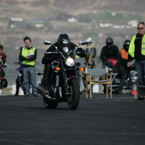 crop-nu1o5967__large_