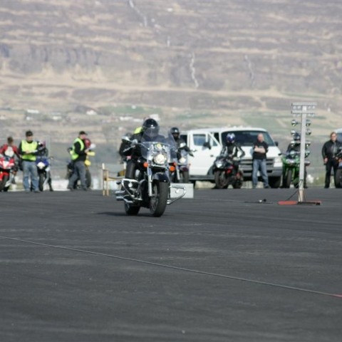 crop-nu1o5982__large_