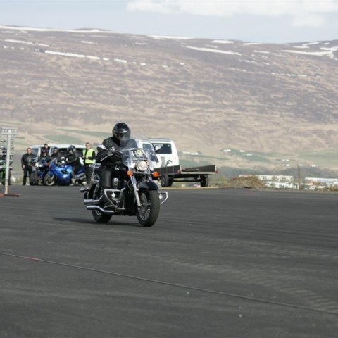 crop-nu1o5984__large_