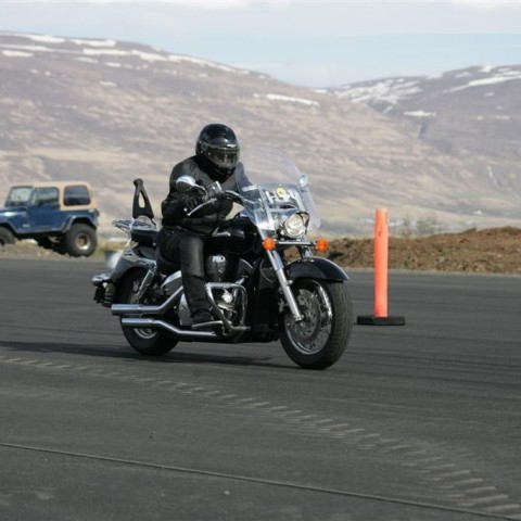 crop-nu1o5988__large_