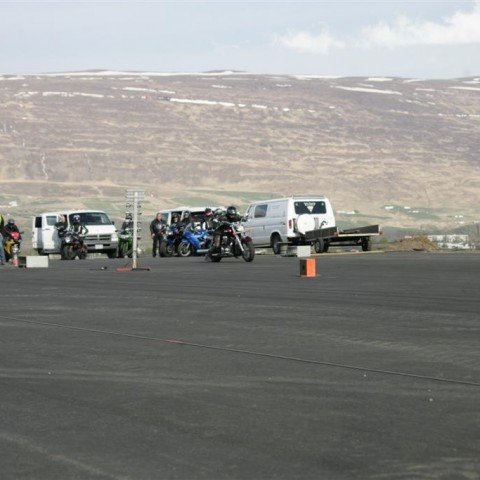 crop-nu1o5991__large_