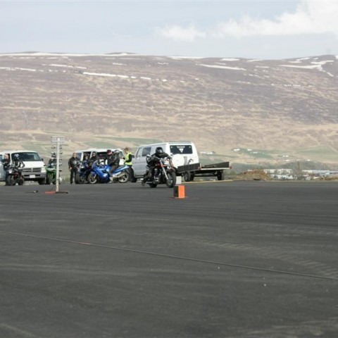 crop-nu1o5993__large_