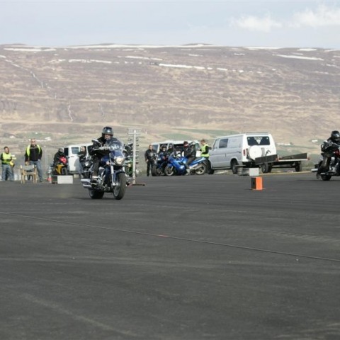 crop-nu1o5994__large_