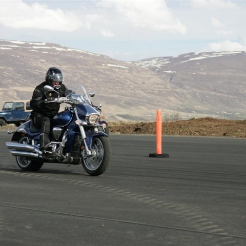 crop-nu1o5997__large_