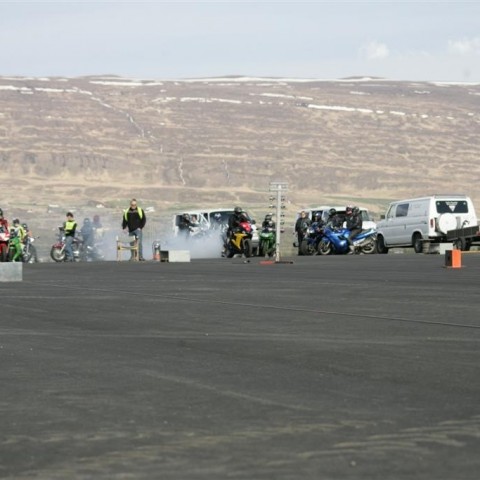 crop-nu1o5999__large_