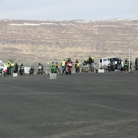 crop-nu1o6000__large_