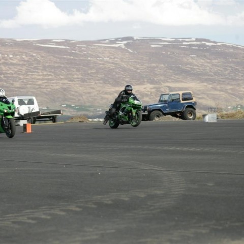 crop-nu1o6010__large_