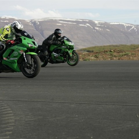 crop-nu1o6014__large_