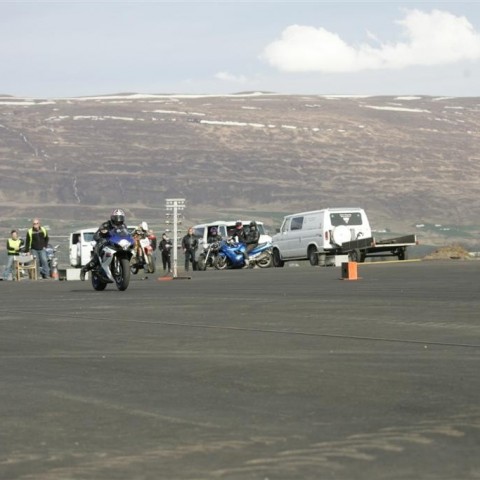 crop-nu1o6018__large_