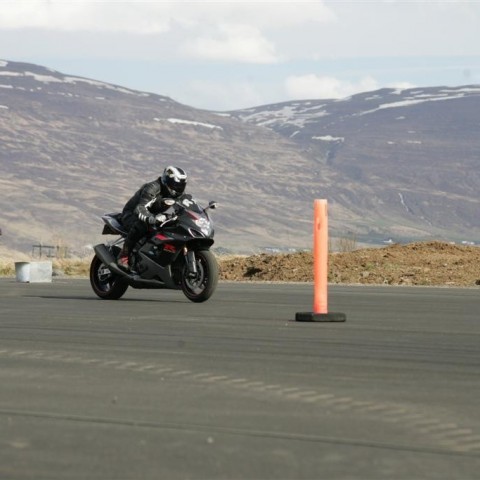 crop-nu1o6038__large_